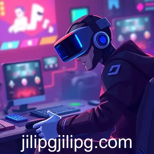 Gaming Trends of the Future