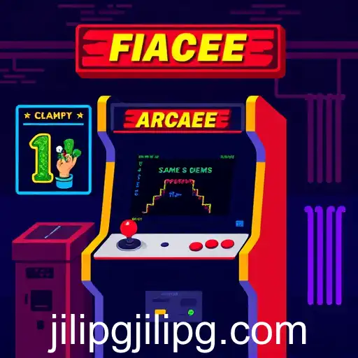 Gaming Revolution of the Decade