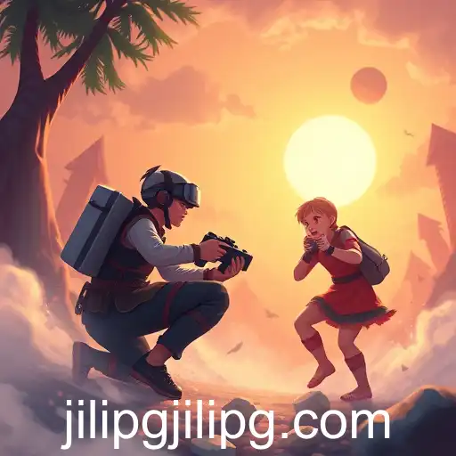 Gaming Trends and Cultural Impacts