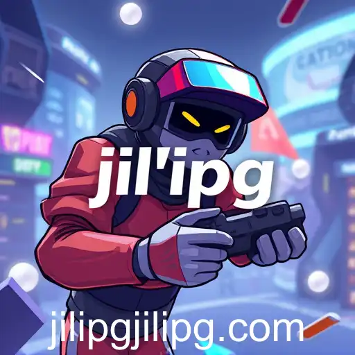 The Rise of Jilipg: Shaping the Future of Online Gaming