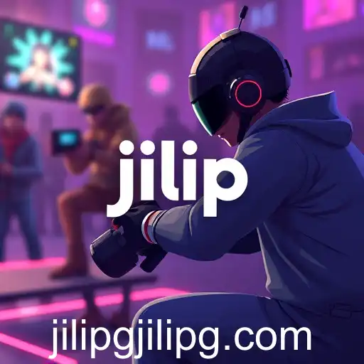 The Rise of Online Gaming Portals