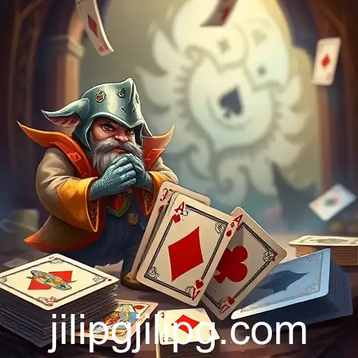 The Rising Influence of Online Gaming Platforms