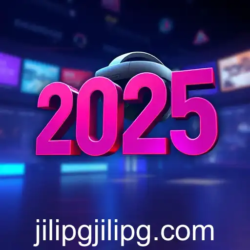 The Rise of Jilipg: A New Era in Online Gaming